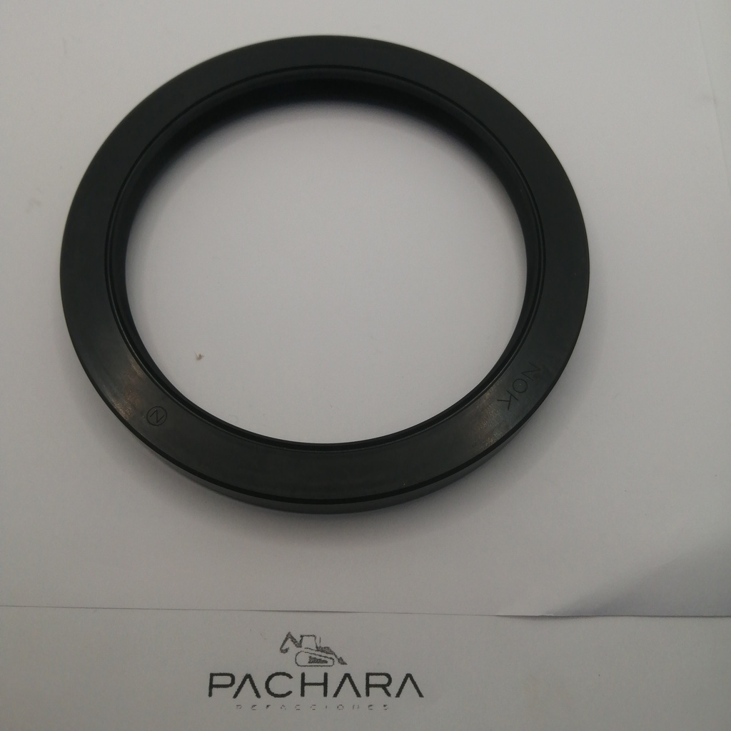 RETEN PARA REDUCTOR DE SWING HYUNDAI R210LC-7 XKAQ-00032 | pachara ...